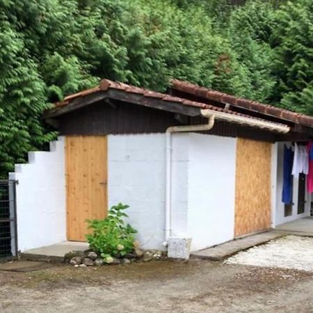 Maison De Vacances 4/5 Personnes A Leon, Landes Eksteriør billede